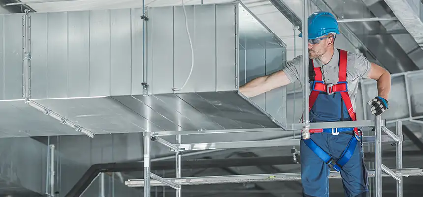 Our Dryer Fire Safety Service Services in San Antonio, TX