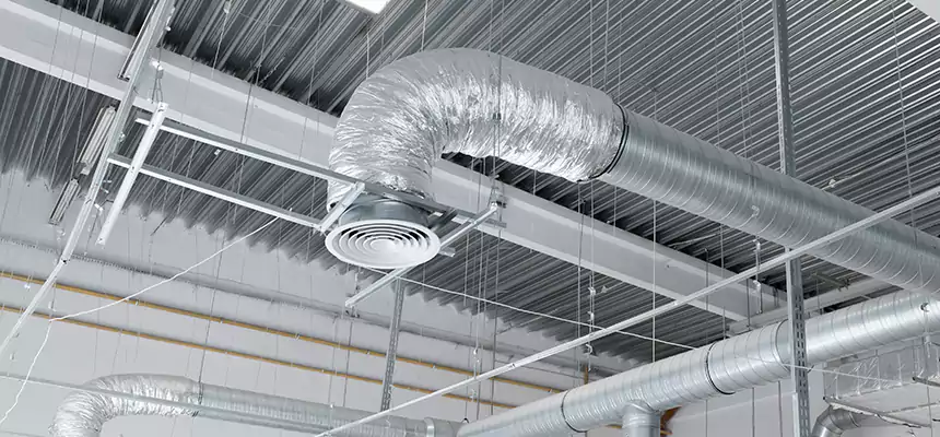 Our Dryer Vent Hose Replacement Services in San Antonio, TX