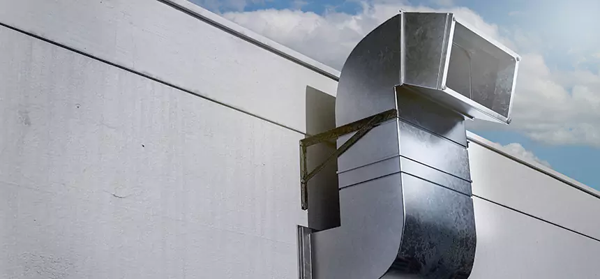 Reliable Hospital Grade Air Quality Treatment in San Antonio