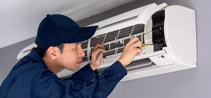 Fast HVAC Repair & Smart Installation Upgrades in San Antonio, TX