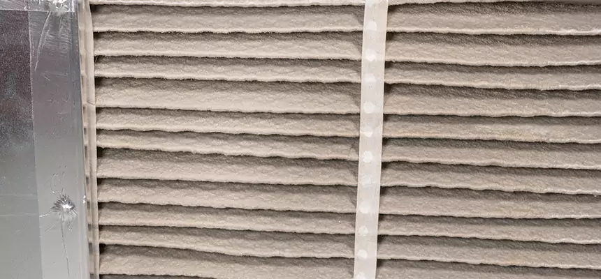 Our Split Duct System Installation Services in San Antonio, TX