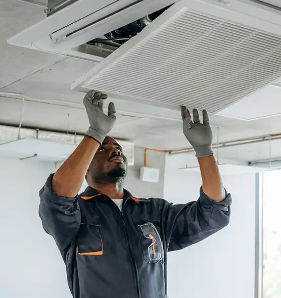 About Certified Air Duct Specialists in San Antonio, TX