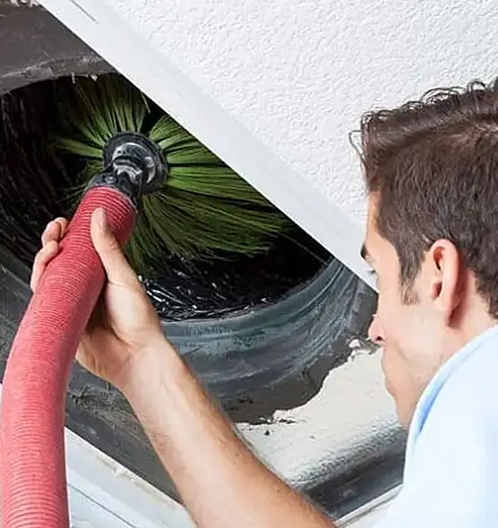 Professional Dryer Fire Safety Service in San Antonio, TX