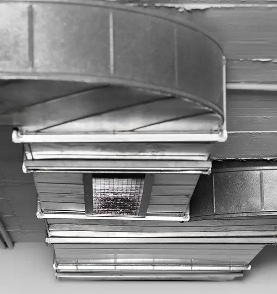 Expert Duct System Performance Boost Services in San Antonio, TX