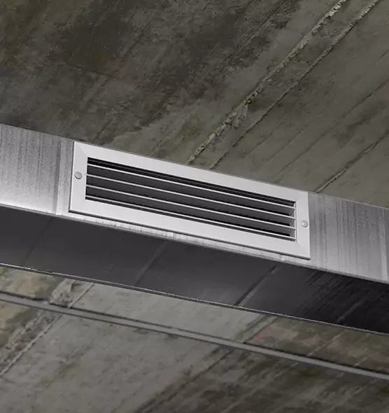 Trusted Hospital Grade Air Duct Cleaning Experts in San Antonio, TX