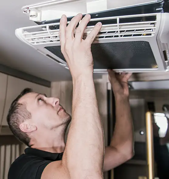  Professional Licensed And Insured Cleaners in San Antonio, TX