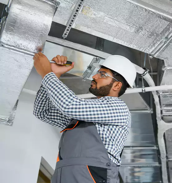 Welcome to Mold & Mildew Removal from Air Ducts San Antonio, TX