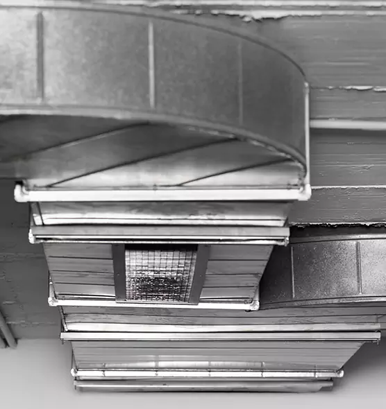 About Whole Home Vent Cleaning in San Antonio, TX