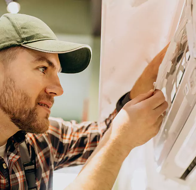 Why Homeowners Businesses Trust Us in San Antonio, TX?