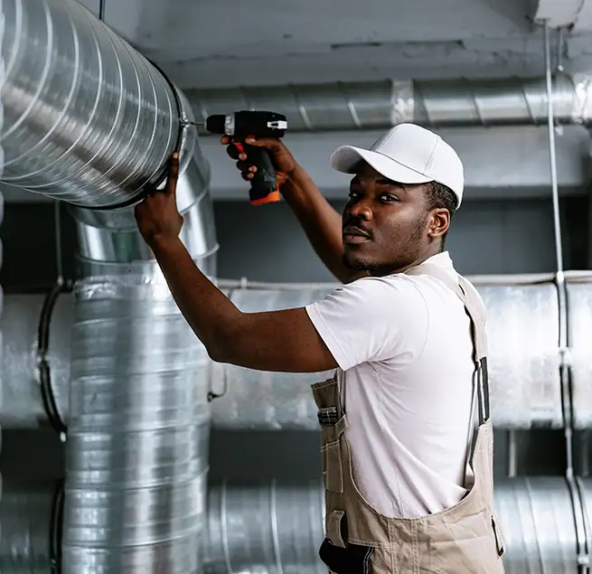 Why Homeowners & Businesses Trust Us San Antonio, TX