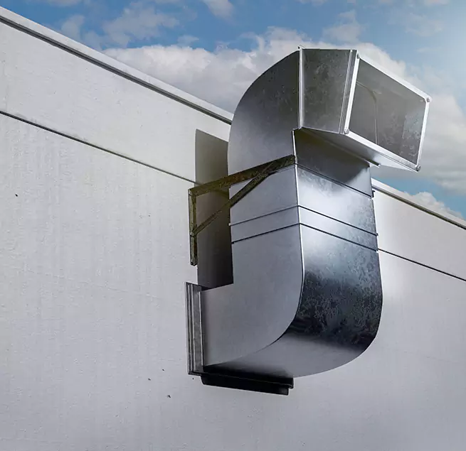 Why Homeowners & Businesses Trust Us in San Antonio, TX?