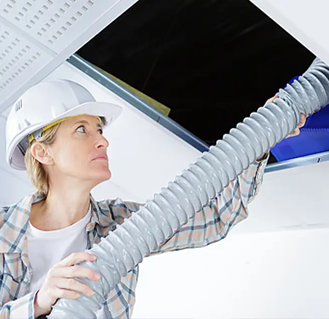 Why Homeowners & Businesses Trust Us San Antonio, TX