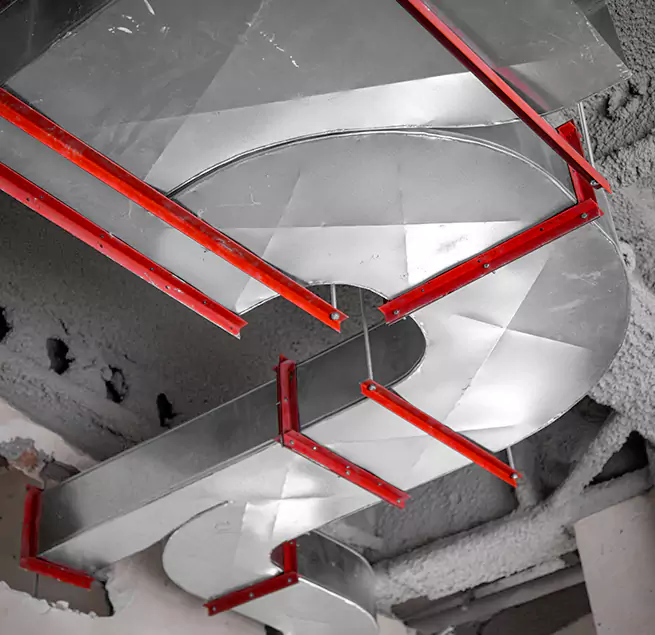 Why Homeowners & Businesses Trust Us in San Antonio, TX?