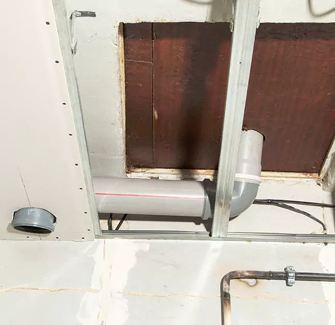 Why Homeowners & Businesses Trust Us in San Antonio, TX?