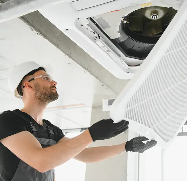 Why Homeowners & Businesses Trust Us in San Antonio, TX?