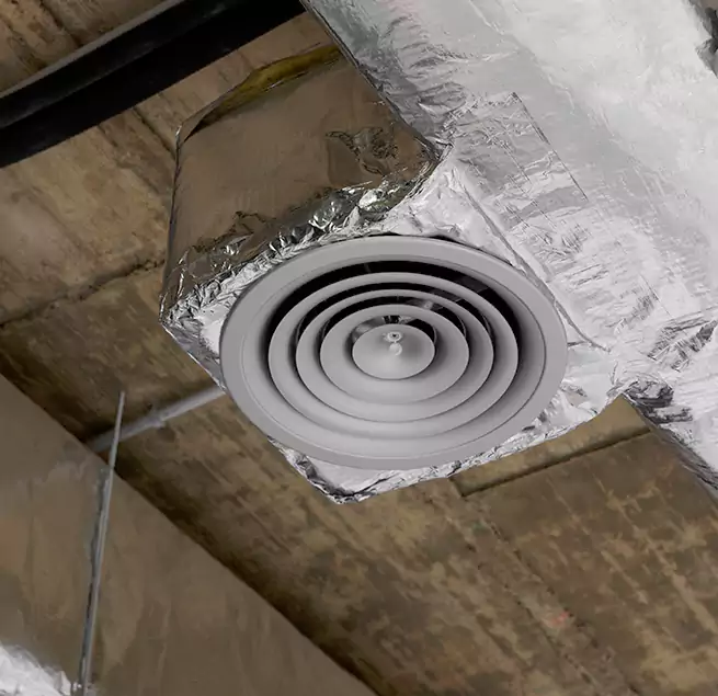 Why Homeowners & Businesses Trust Us in San Antonio, TX