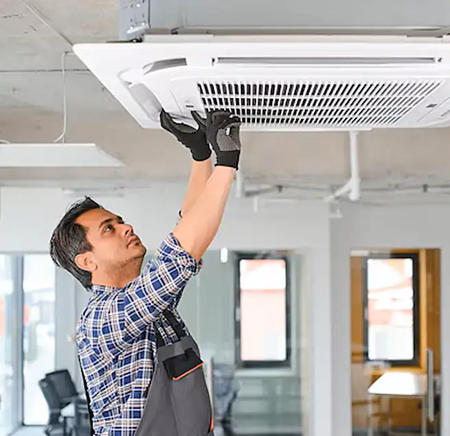 Why Homeowners & Businesses Trust Us in San Antonio, TX?