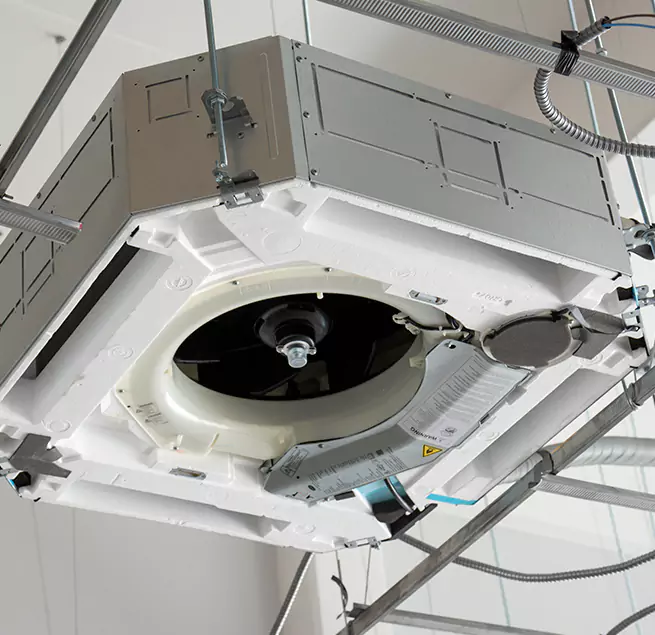 Why Homeowners & Businesses Trust Us in San Antonio, TX?