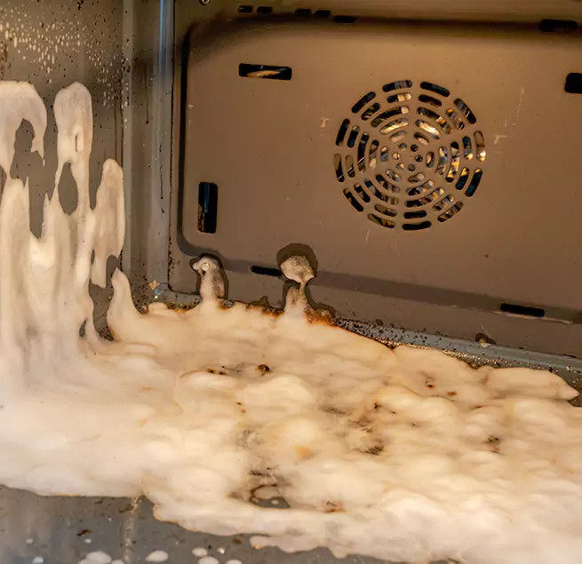 Why Homeowners & Businesses Trust Us in San Antonio, TX?