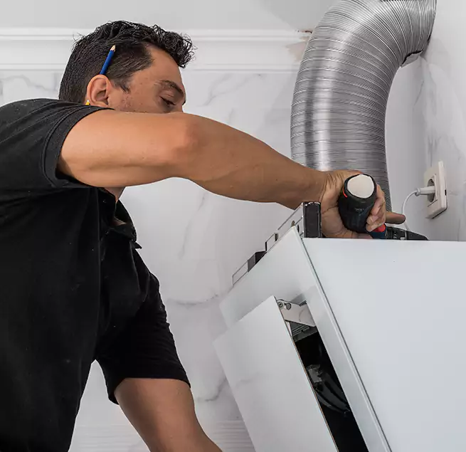 Why Homeowners & Businesses Trust Us San Antonio, TX?