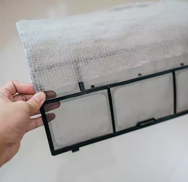 Why Homeowners & Businesses Trust Us in San Antonio, TX?