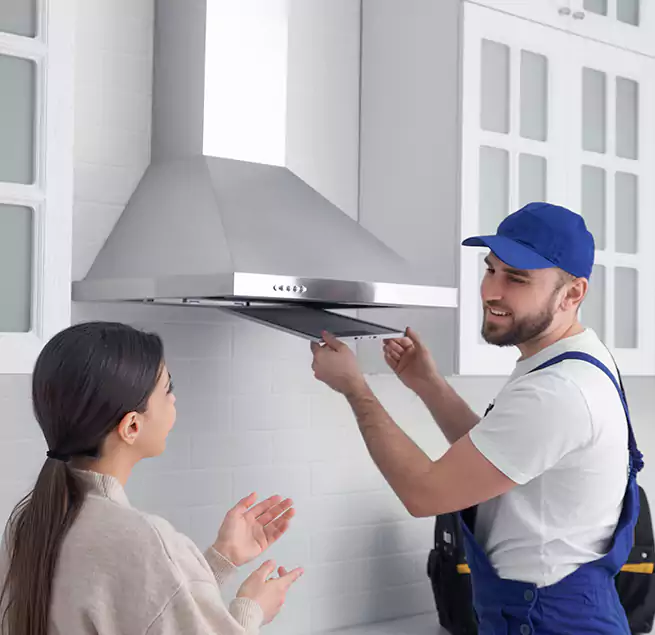 Why Homeowners & Businesses Trust Us in San Antonio, TX?