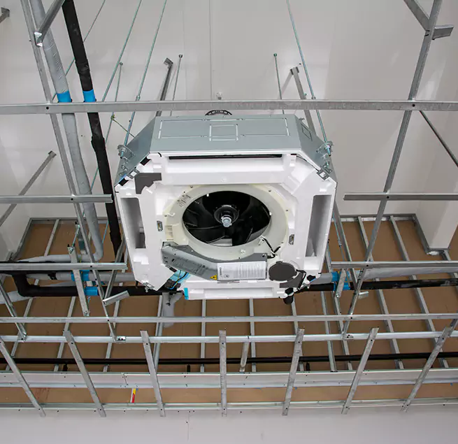 Why Homeowners & Businesses Trust Us in San Antonio, TX?