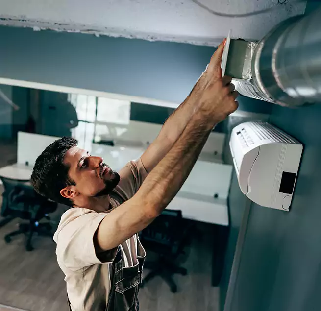 Why Homeowners & Businesses Trust Us in San Antonio, TX?