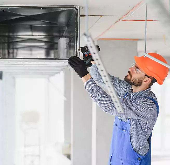 Why Homeowners & Businesses Trust Us in San Antonio, TX?