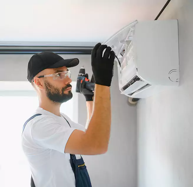 Why Homeowners & Businesses Trust Us in San Antonio, TX