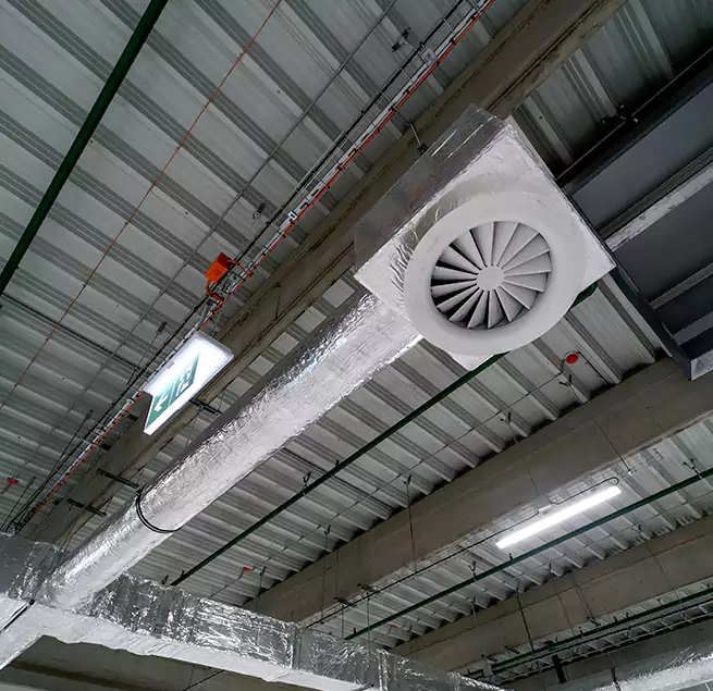 Why Homeowners & Businesses Trust Us in San Antonio, TX