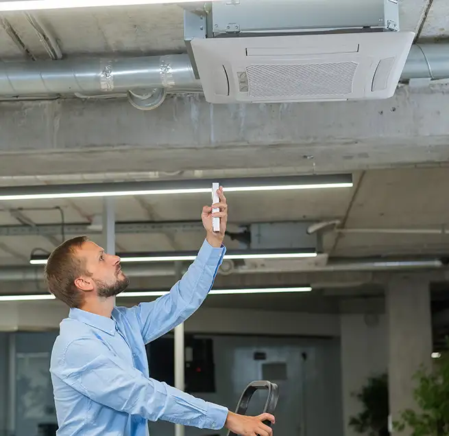 Why Homeowners & Businesses Trust Us in San Antonio, TX?