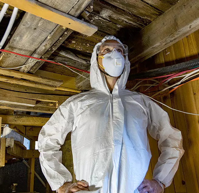 Why Homeowners & Businesses Trust Us in San Antonio, TX?