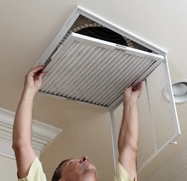 Why Homeowners & Businesses Trust Us in San Antonio, TX?