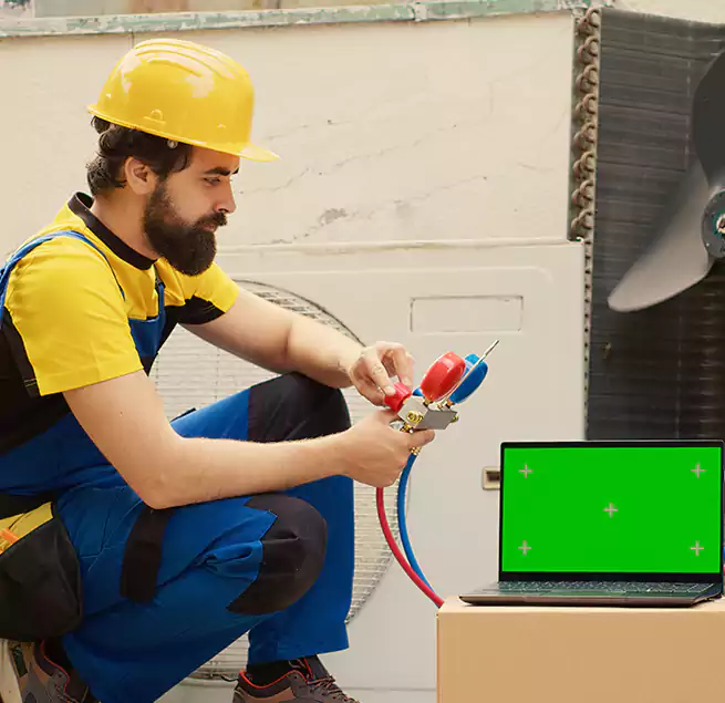 Why Homeowners & Businesses Trust Us in San Antonio, TX?