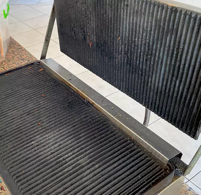 Why Homeowners & Businesses Trust Us in San Antonio, TX?