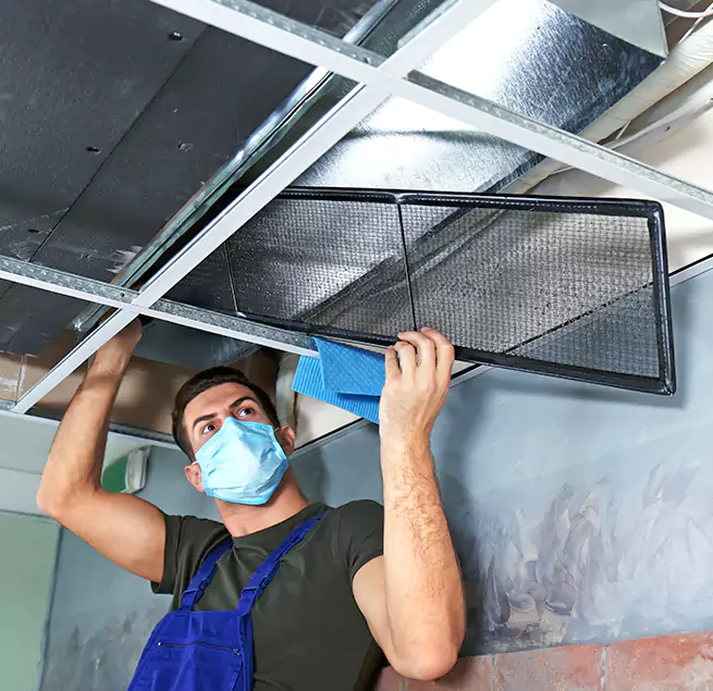 Why Homeowners Businesses Trust Us in San Antonio, TX?